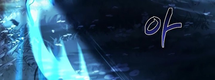 Chapter 36 - halaman 90