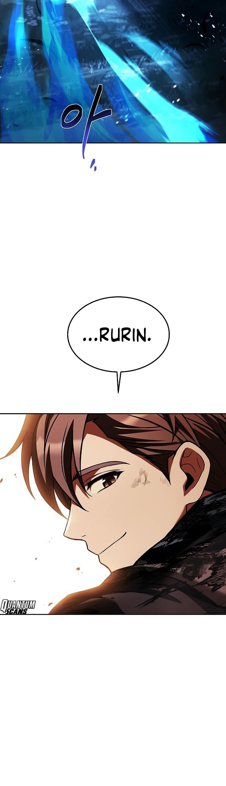 Chapter 36 - halaman 91