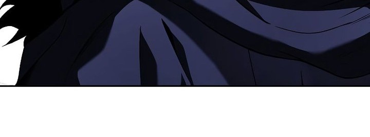 Chapter 36 - halaman 98