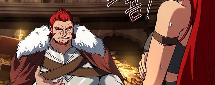 Chapter 36 - halaman 102