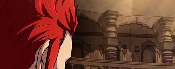 Chapter 36 - halaman 104