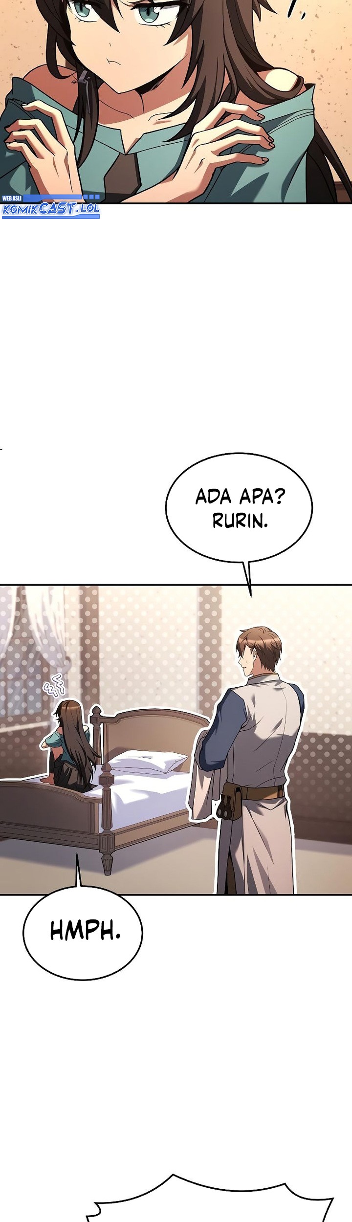 Chapter 36 - halaman 113