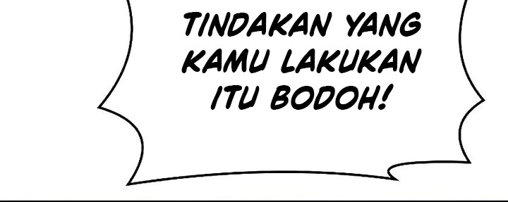 Chapter 36 - halaman 114