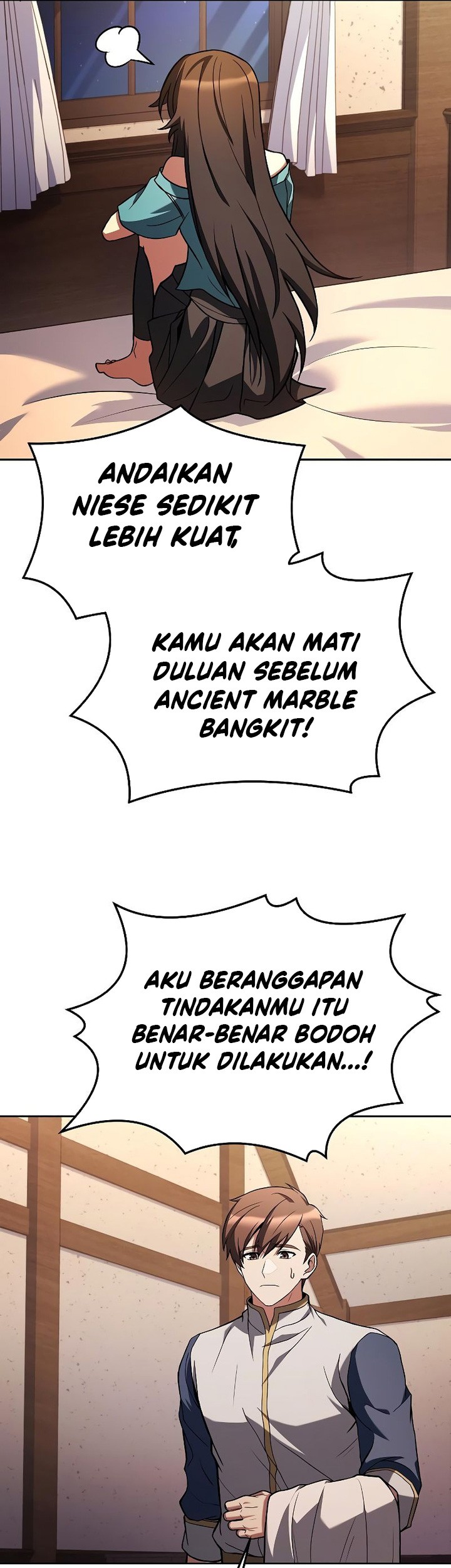 Chapter 36 - halaman 115