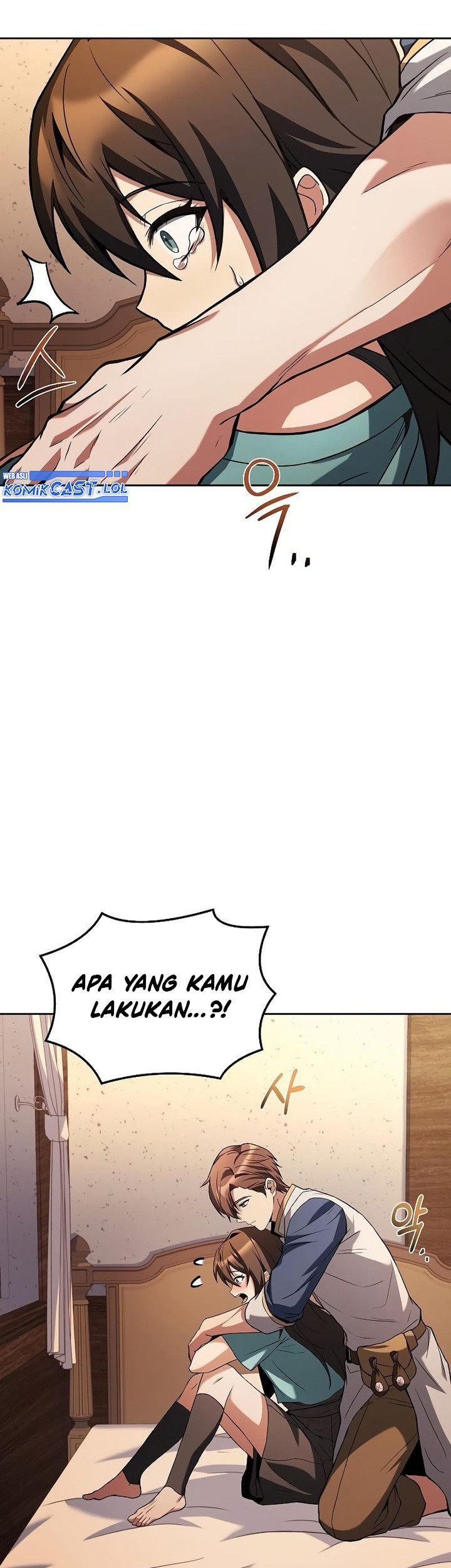 Chapter 36 - halaman 117