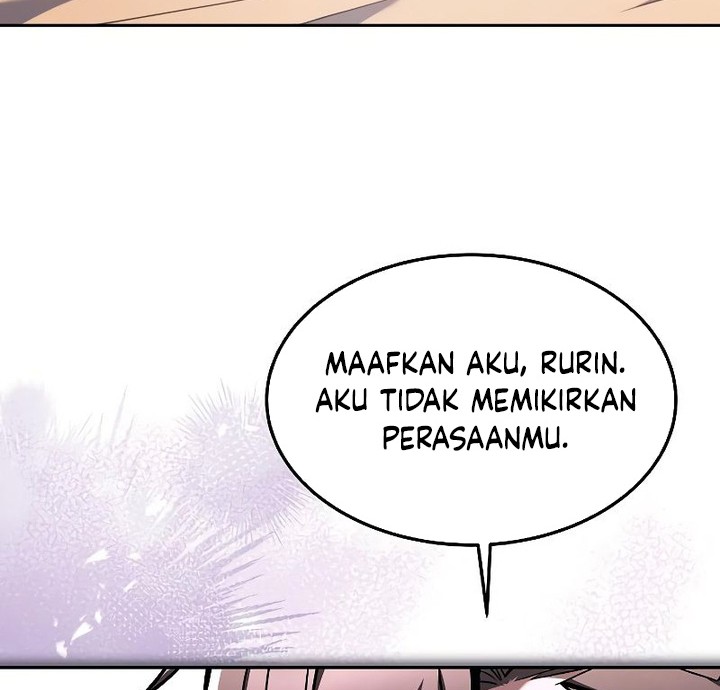 Chapter 36 - halaman 118