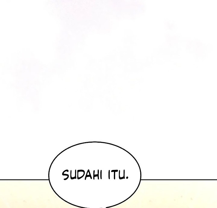 Chapter 36 - halaman 120