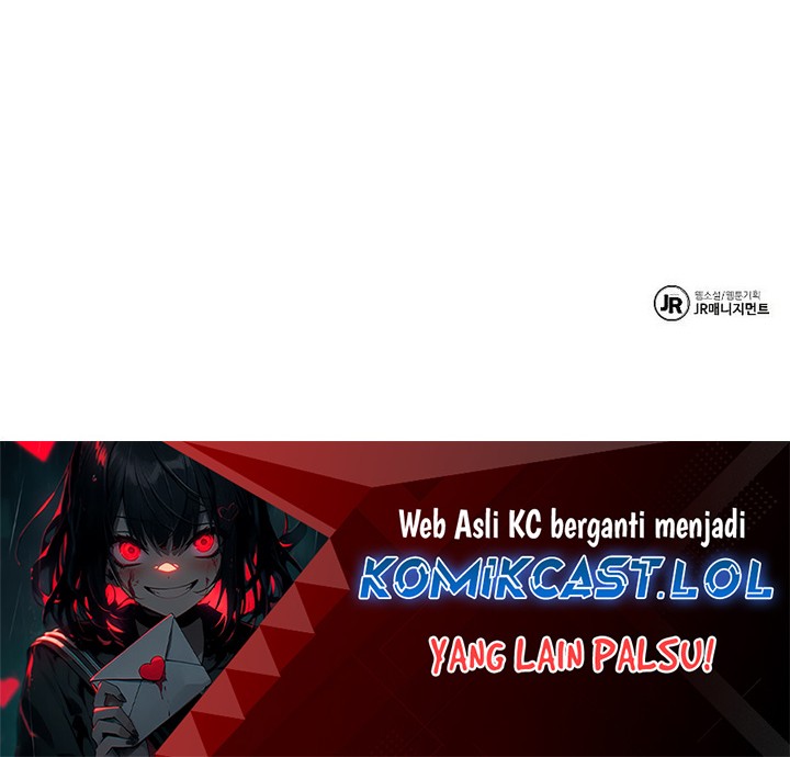 Chapter 36 - halaman 122