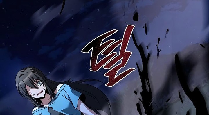 Chapter 36 - halaman 12