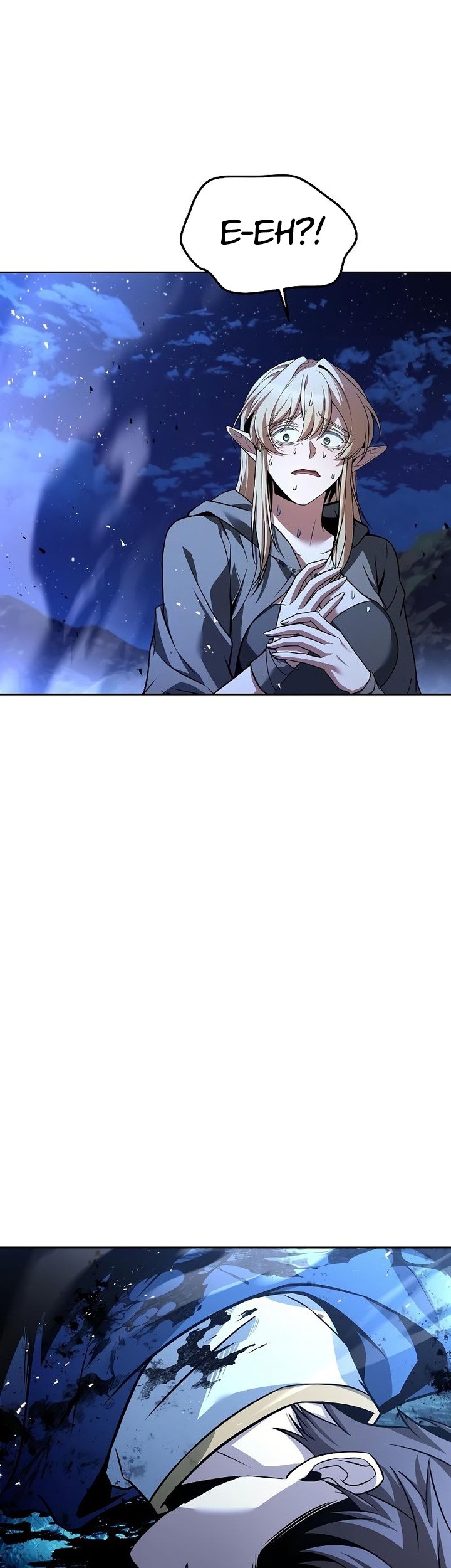 Chapter 36 - halaman 17