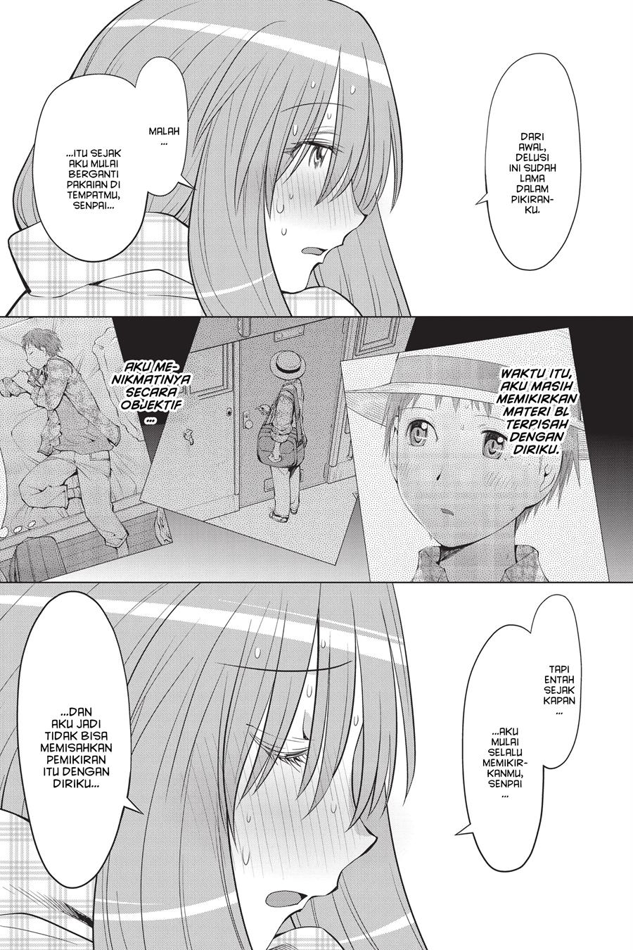 Chapter 120 - halaman 16