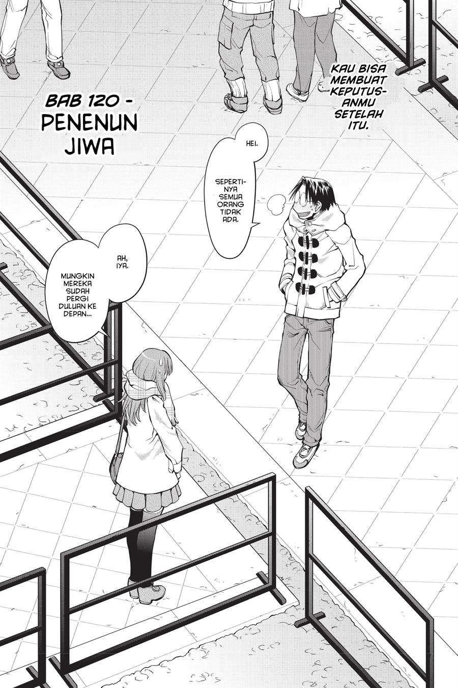 Chapter 120 - halaman 4