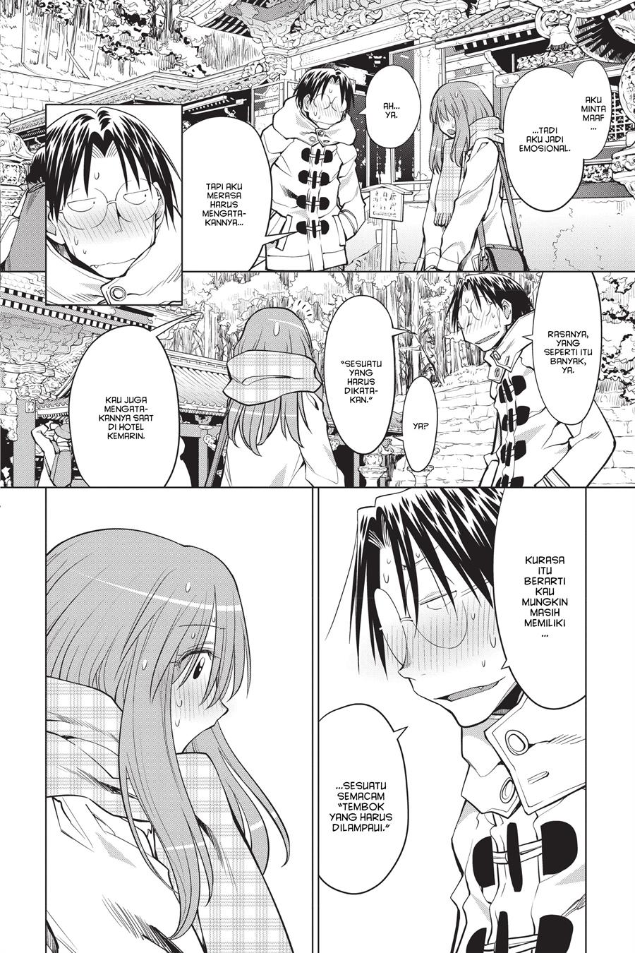 Chapter 120 - halaman 5
