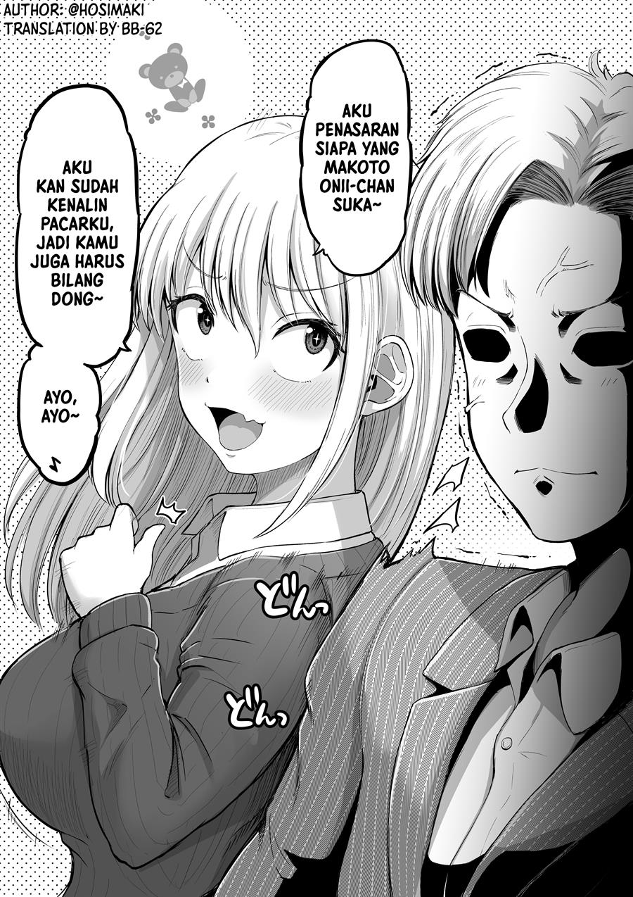 Chapter 110 - halaman 2
