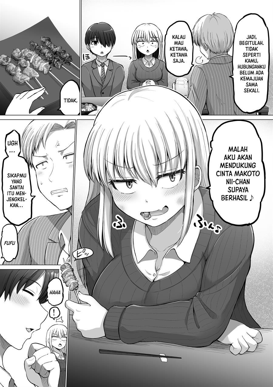 Chapter 110 - halaman 4