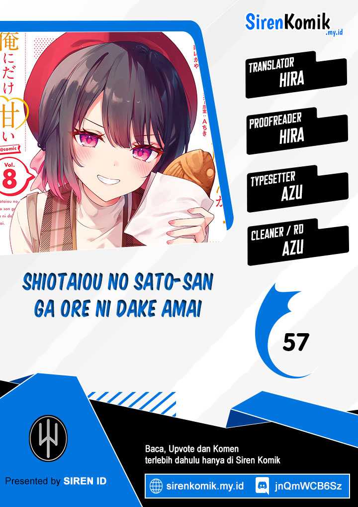 Chapter 57 - halaman 2