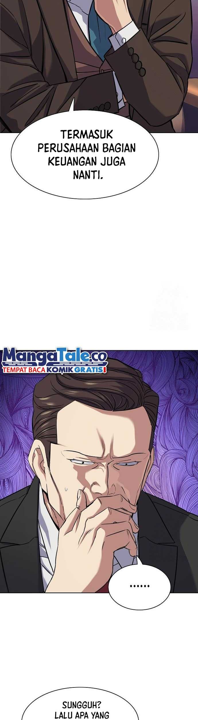 Chapter 103 - halaman 13