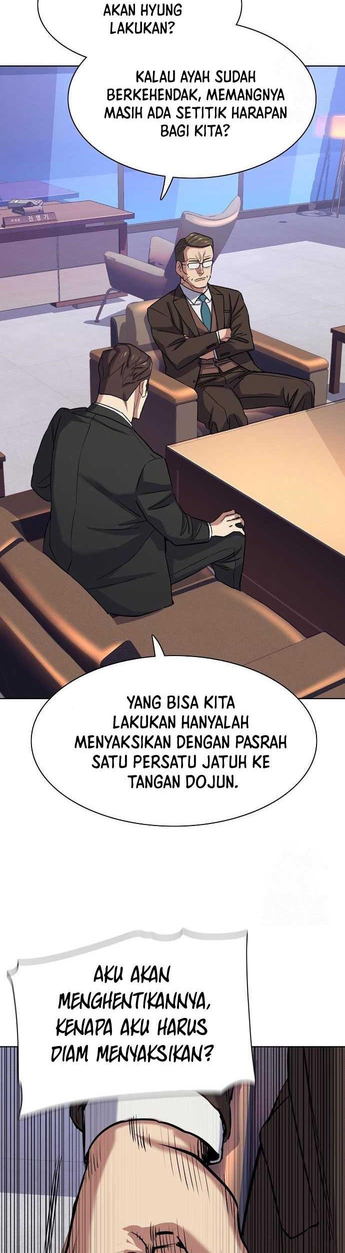 Chapter 103 - halaman 14