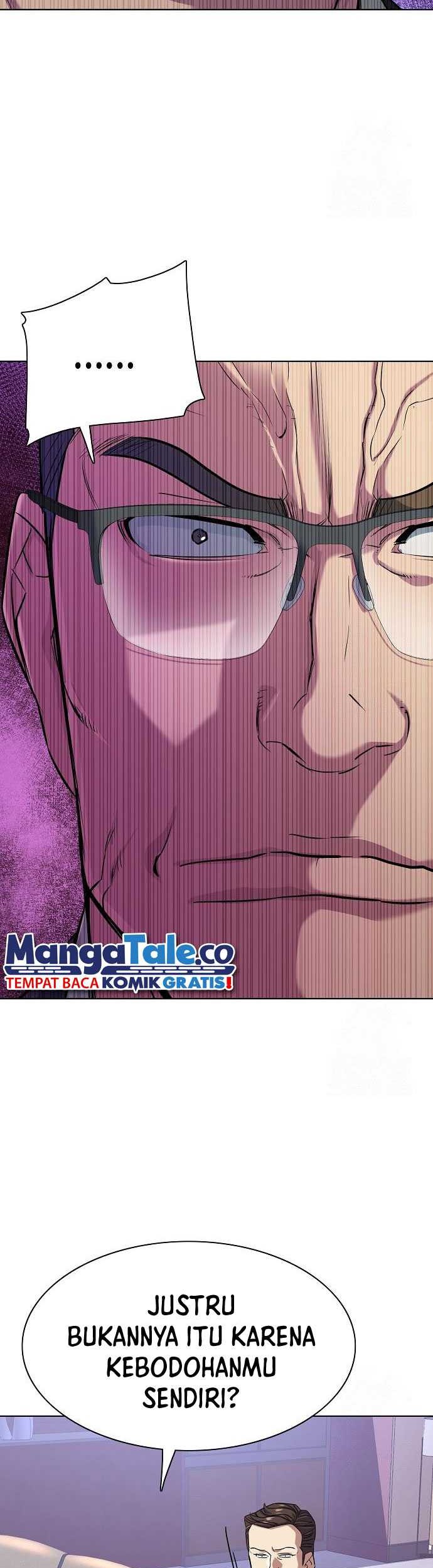 Chapter 103 - halaman 17
