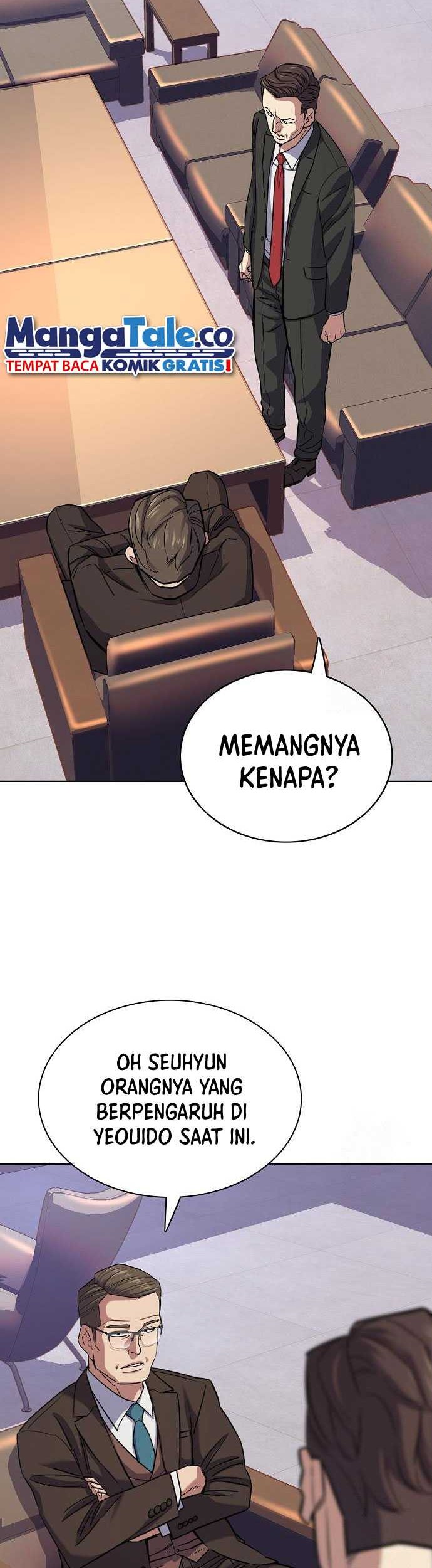 Chapter 103 - halaman 22