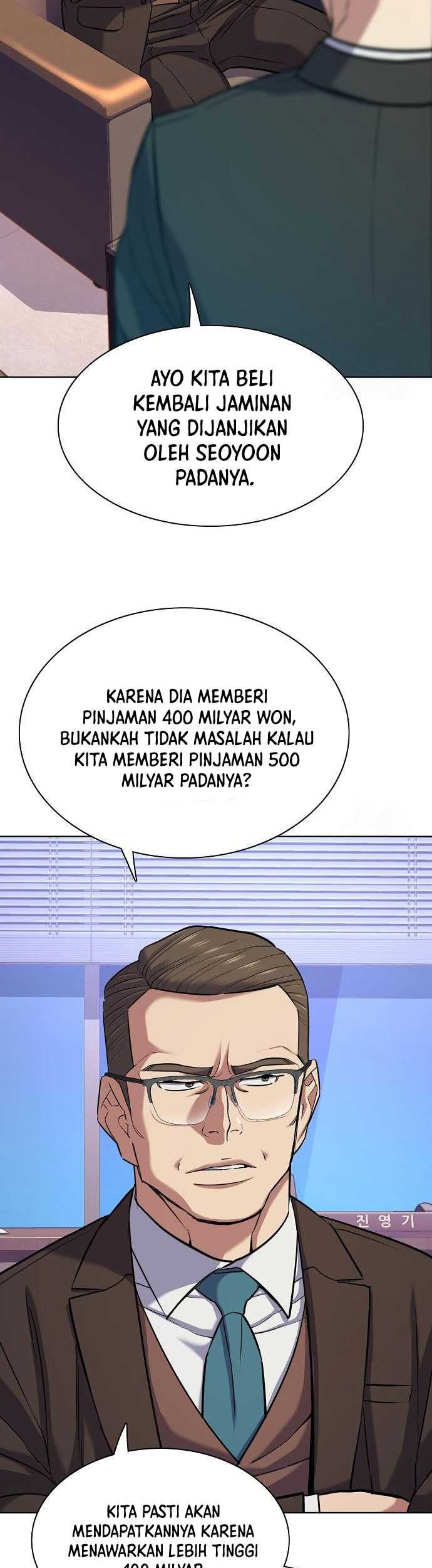Chapter 103 - halaman 23