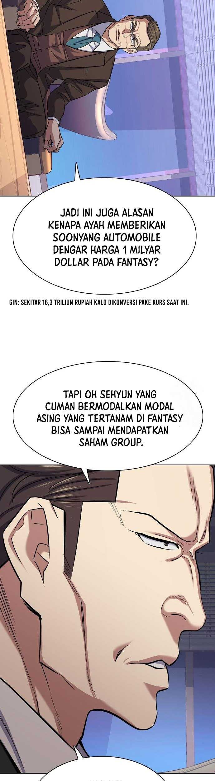 Chapter 103 - halaman 33