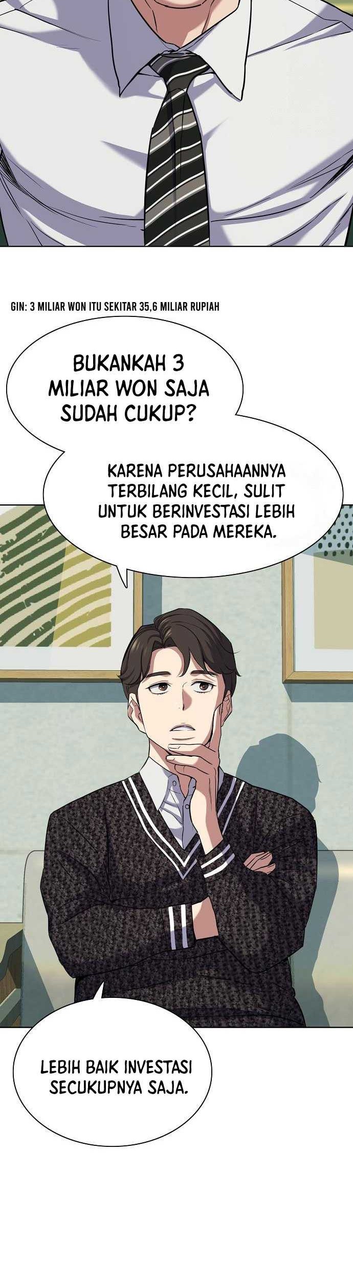 Chapter 103 - halaman 40