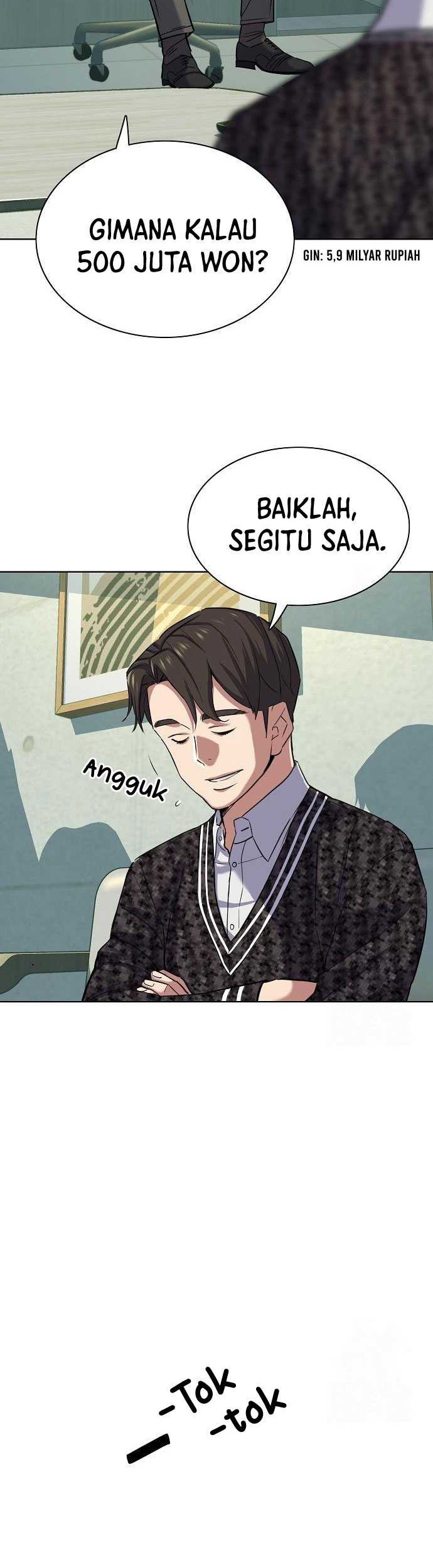 Chapter 103 - halaman 44