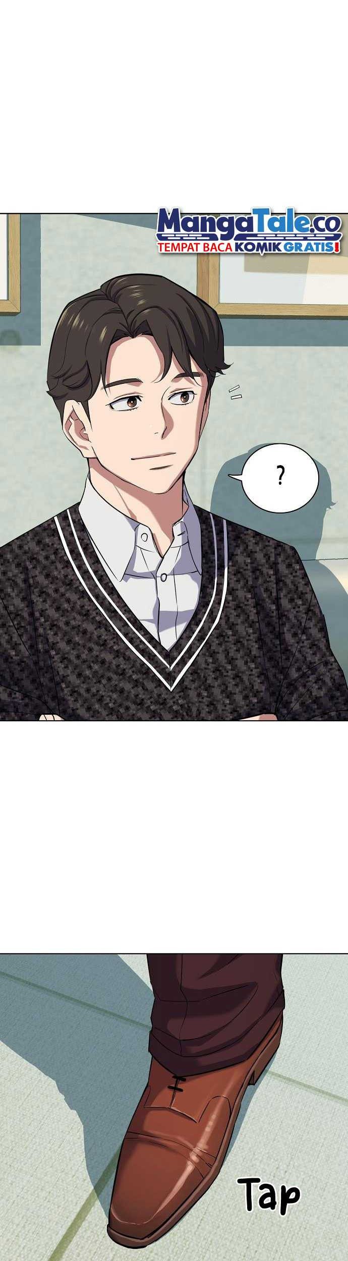 Chapter 103 - halaman 45
