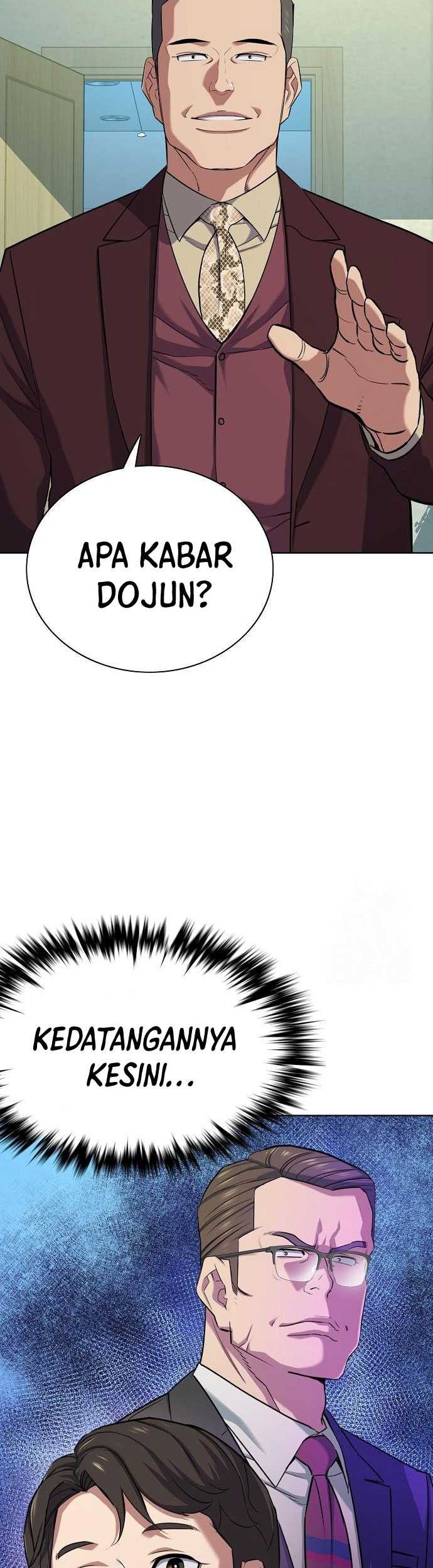 Chapter 103 - halaman 47