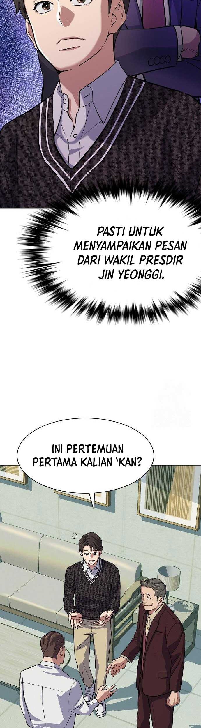Chapter 103 - halaman 48