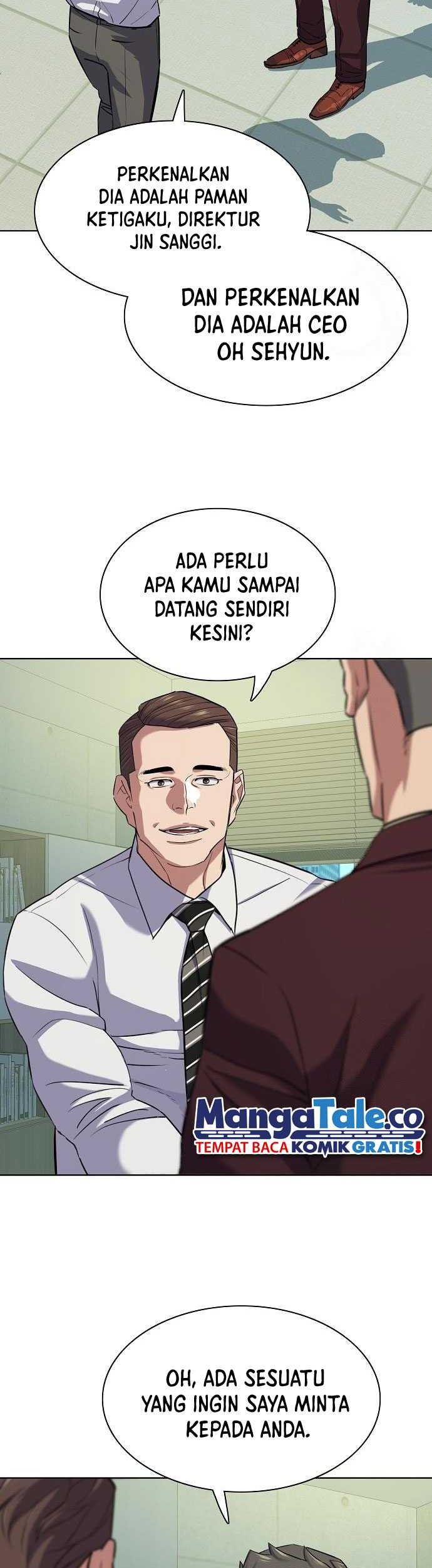 Chapter 103 - halaman 49