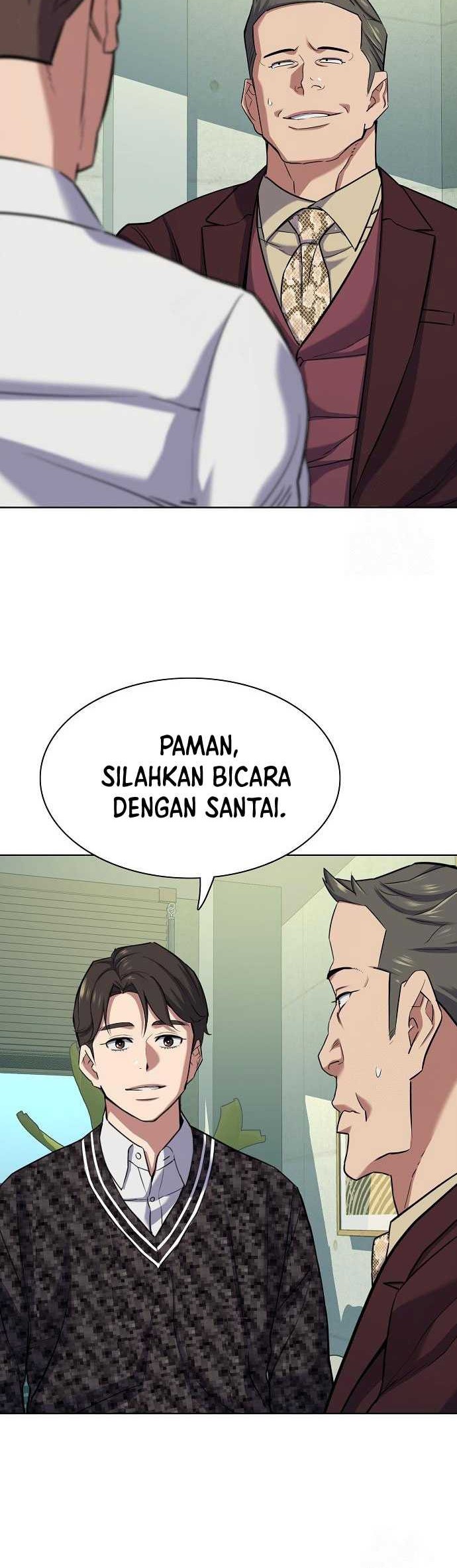 Chapter 103 - halaman 50