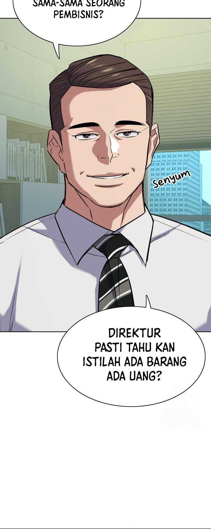 Chapter 103 - halaman 58