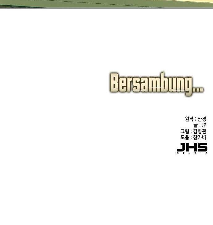Chapter 103 - halaman 64