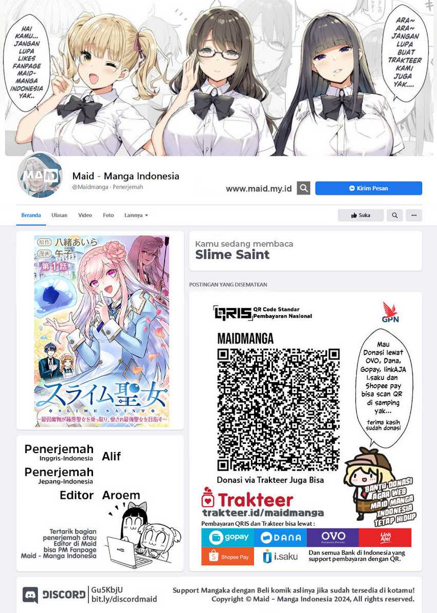 Chapter 9 - halaman 3