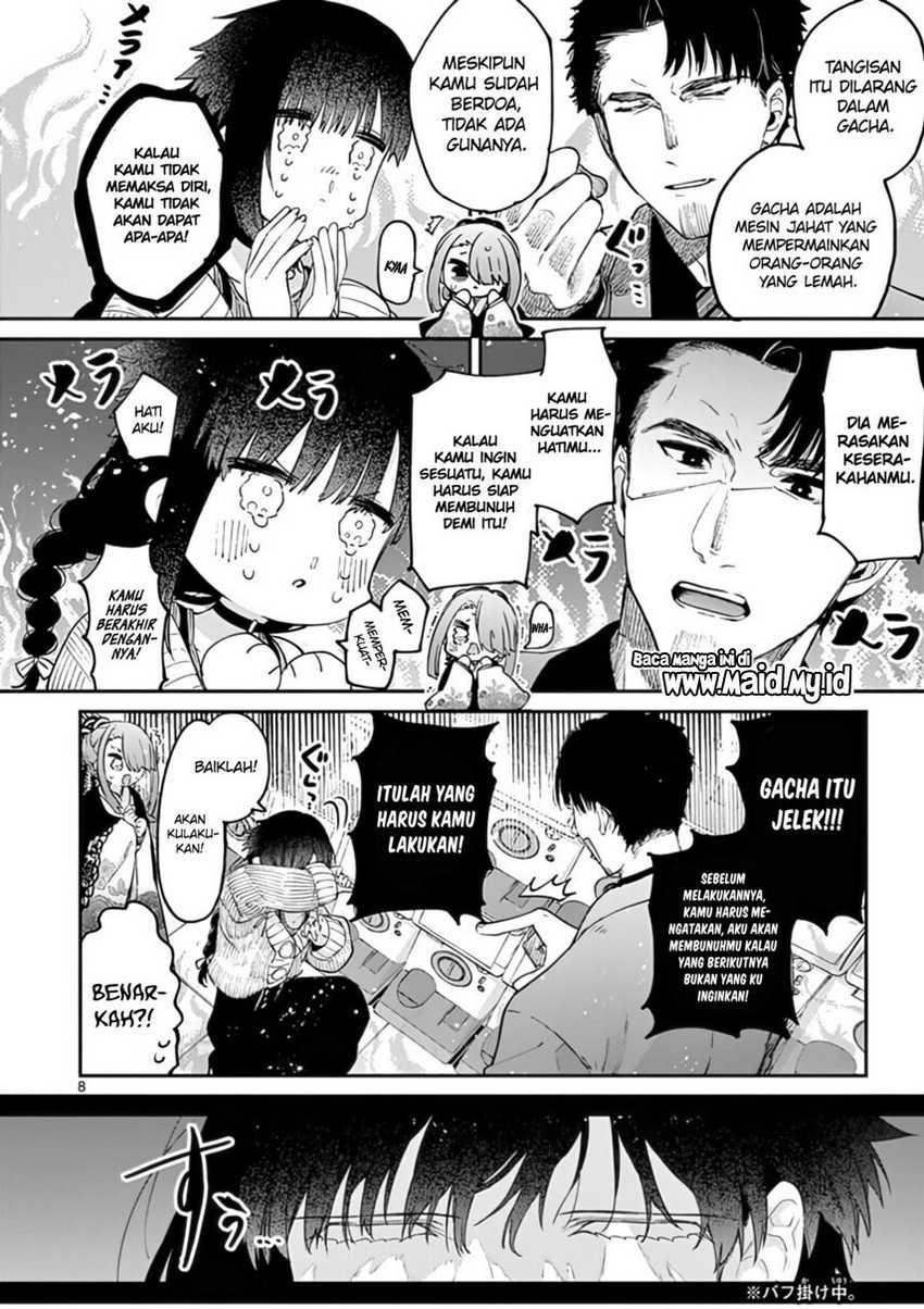 Chapter 33 - halaman 11