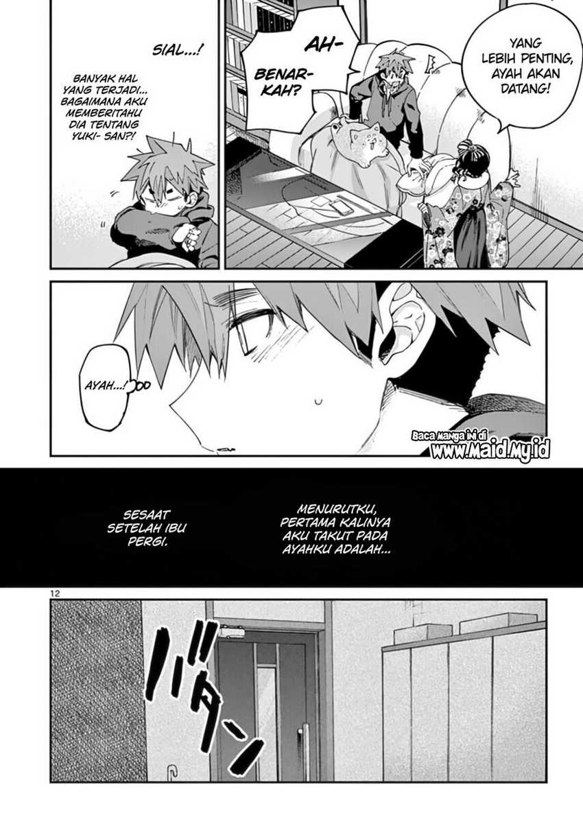 Chapter 33 - halaman 15