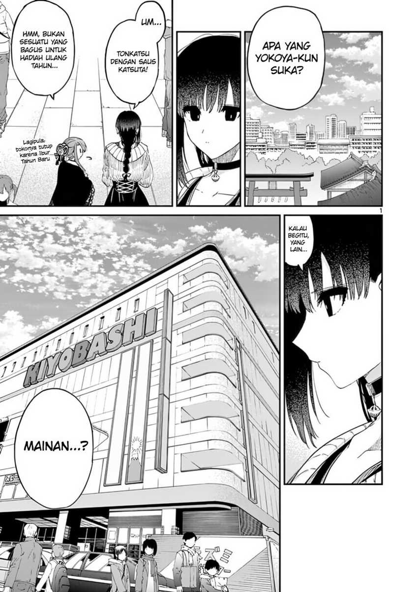 Chapter 33 - halaman 4