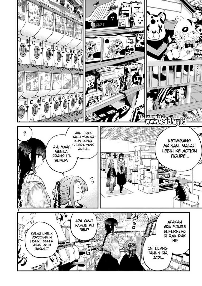 Chapter 33 - halaman 5