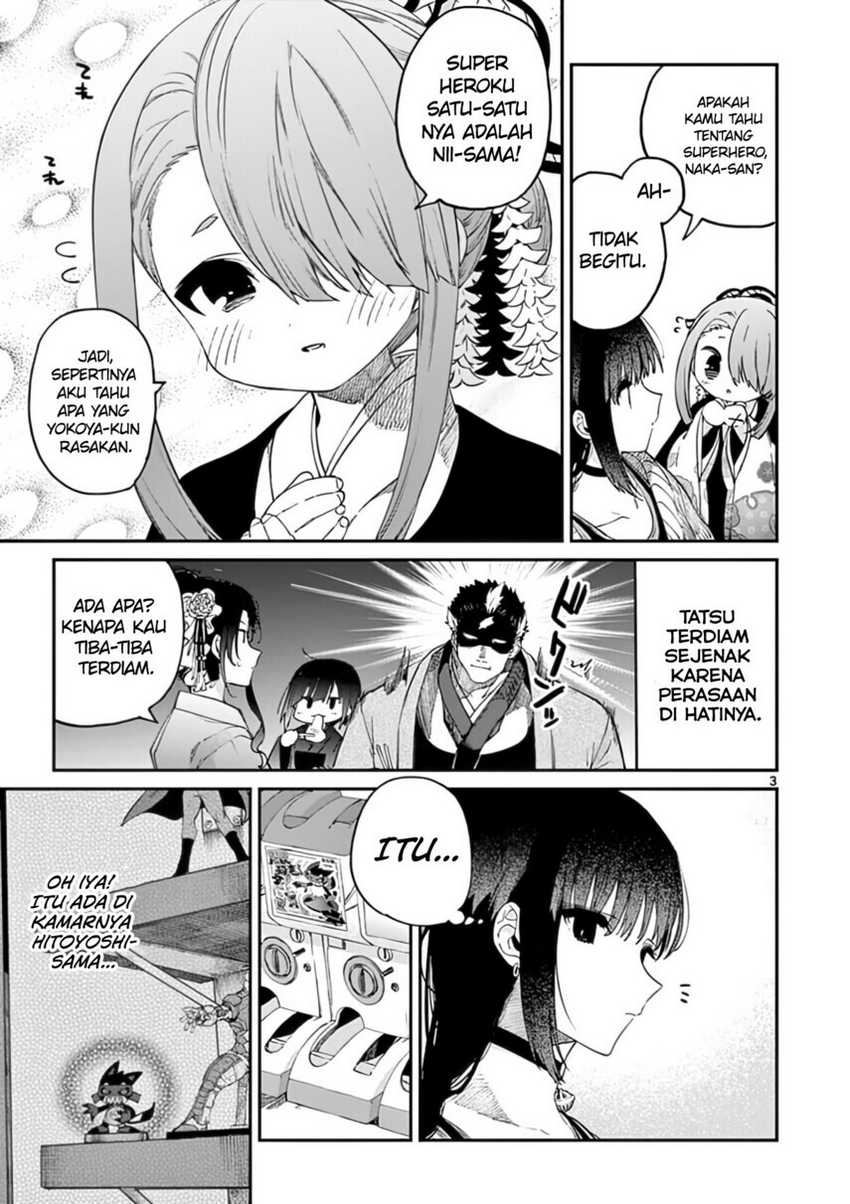 Chapter 33 - halaman 6