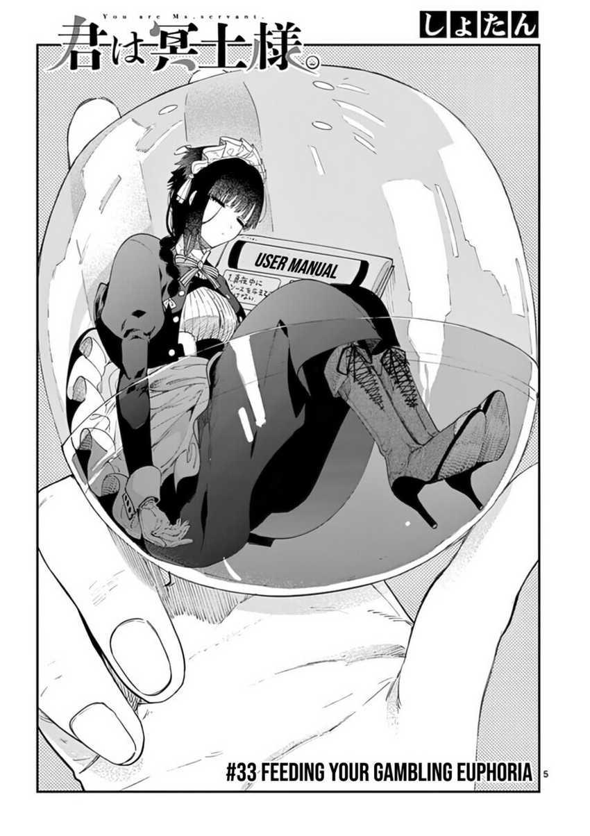 Chapter 33 - halaman 8