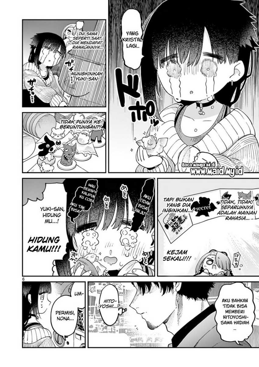 Chapter 33 - halaman 9
