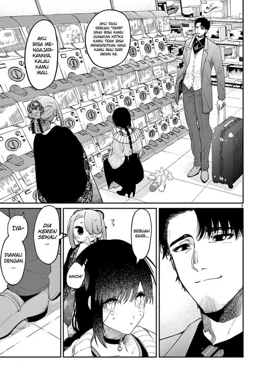 Chapter 33 - halaman 10