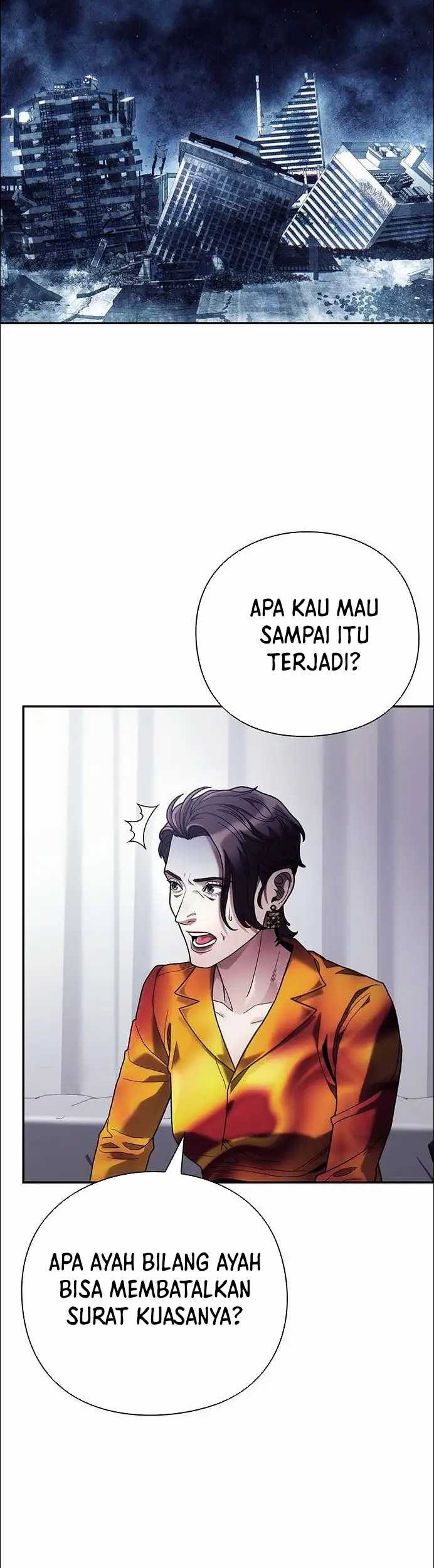 Chapter 77 - halaman 39
