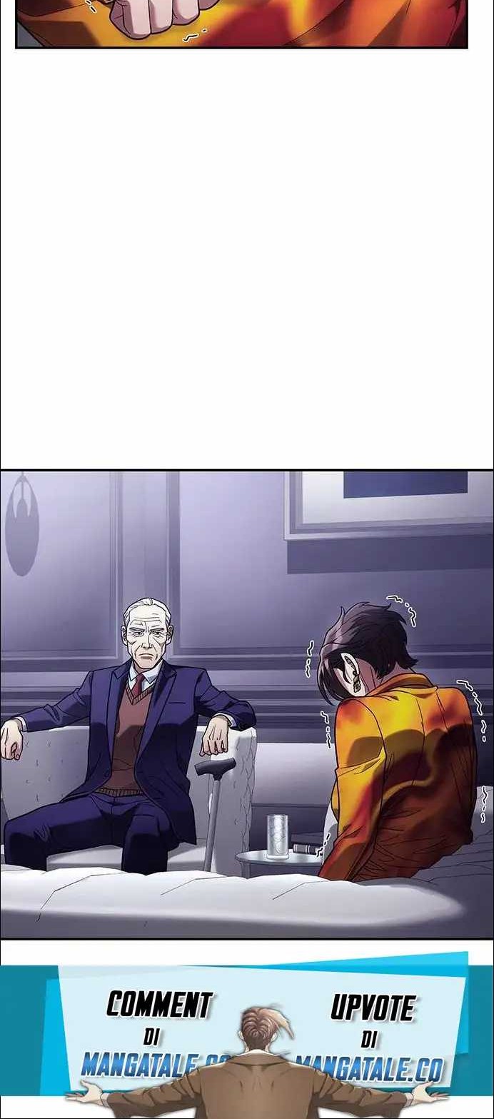 Chapter 77 - halaman 44