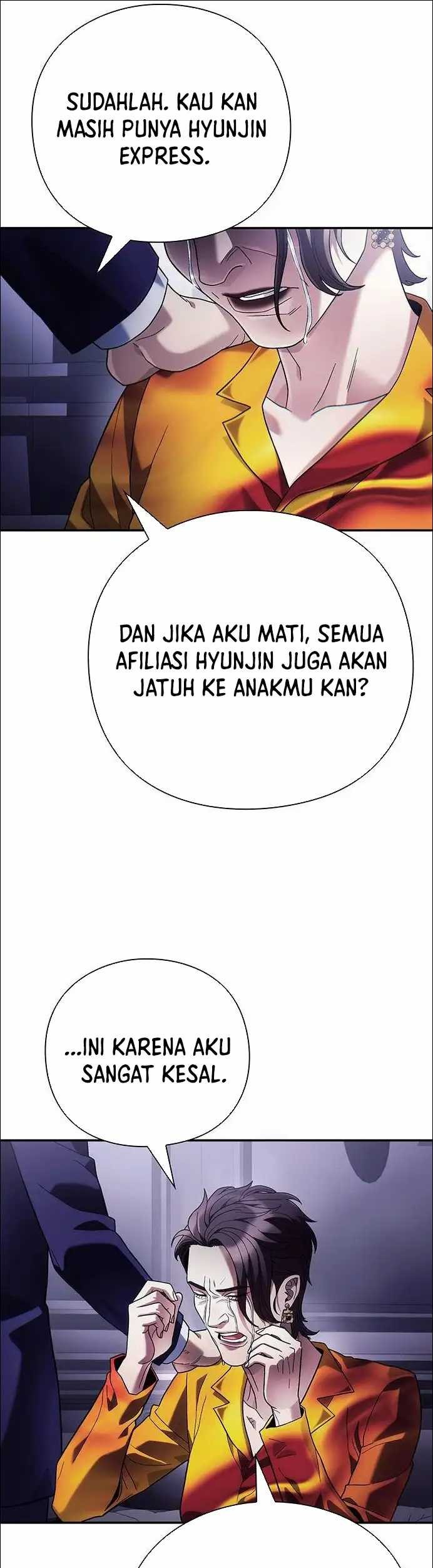 Chapter 77 - halaman 45