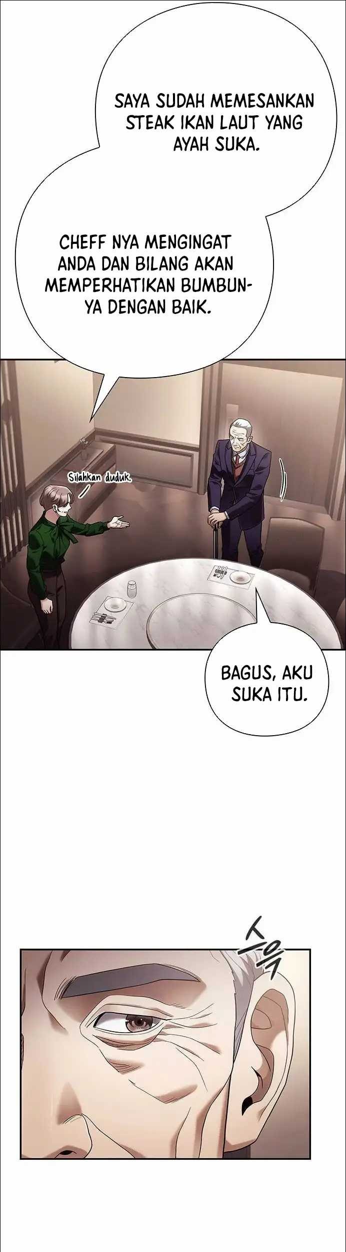 Chapter 77 - halaman 53