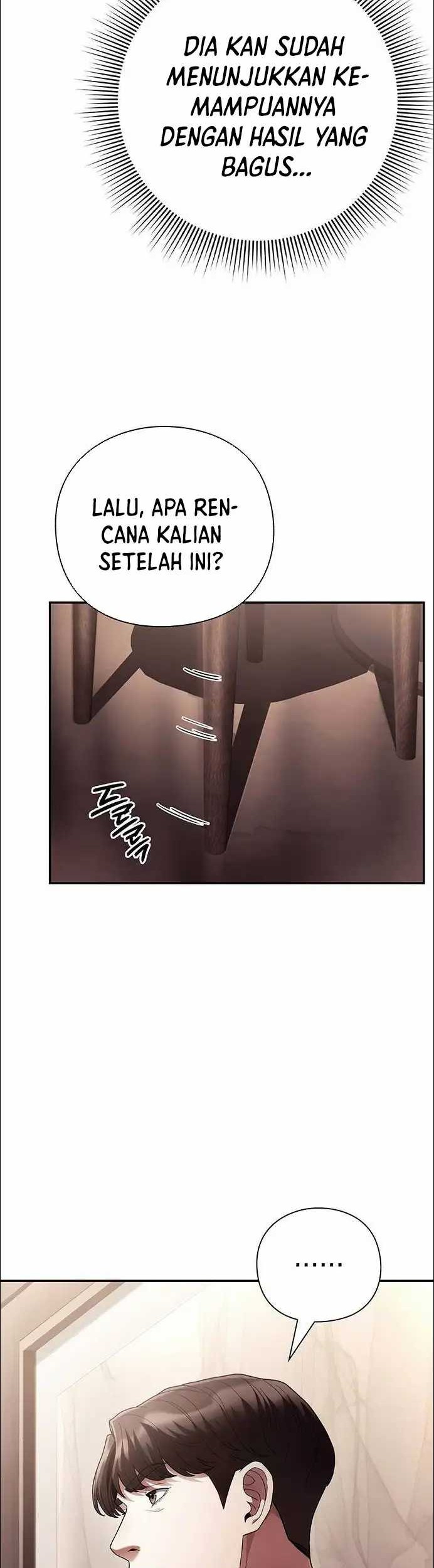 Chapter 77 - halaman 59