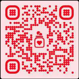 Chapter 77 - halaman 63